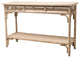 Olisa Console Table