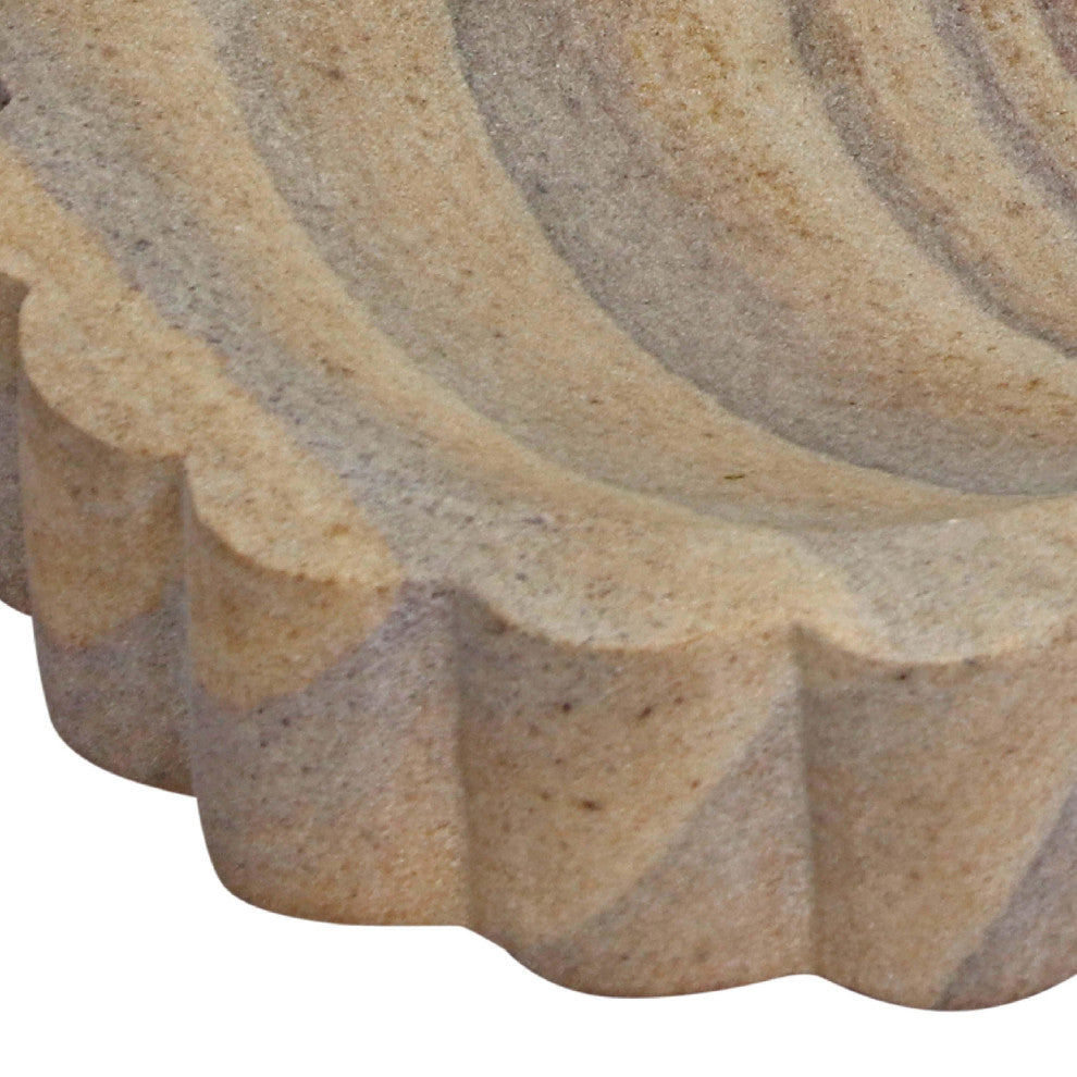 Kira Tray, Large
