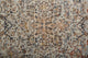 Weave & Wander Frencess Rug, Cotton/D.Gold, 12' x 15' Rug