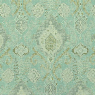 Spa Romero Woven Luxury Throw Pillow, Double sided 20"x20"