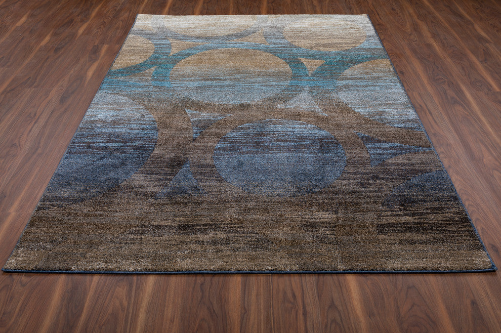 Antigua Rug