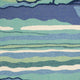 KAS Harbor 4216 Ocean Lagoon Area Rug, 3'x5'