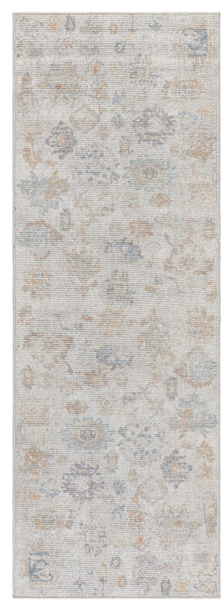 Our PNW Home x Livabliss Olympic PNWOL-2302 2'7" x 7'3" Designer Rug