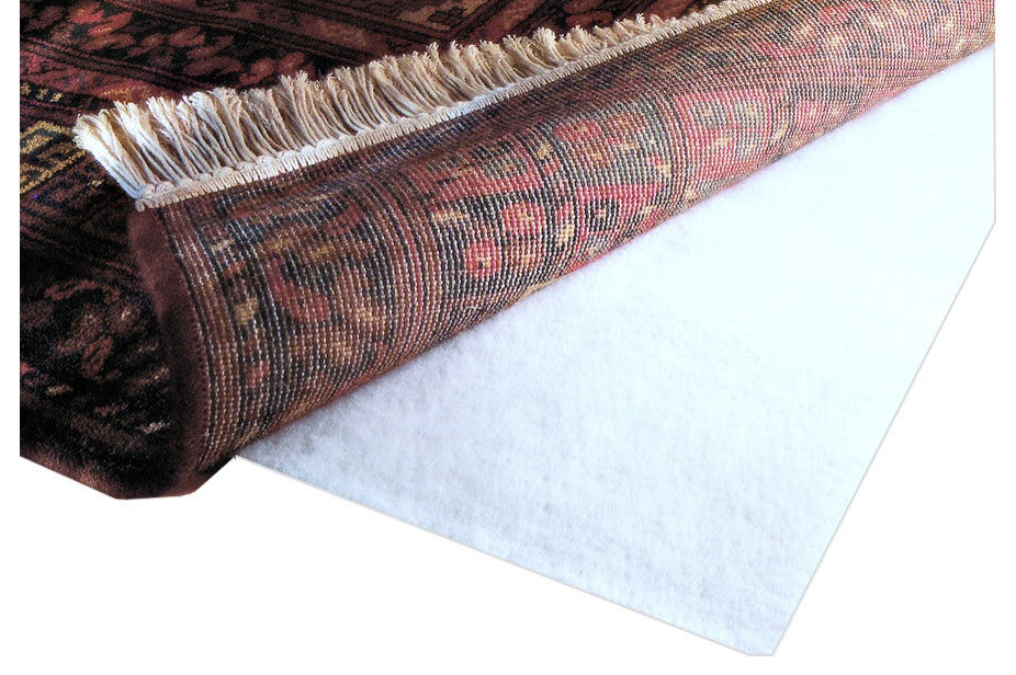 Hold-a-Rug Nonskid Rug Underlay, 5' X 8'