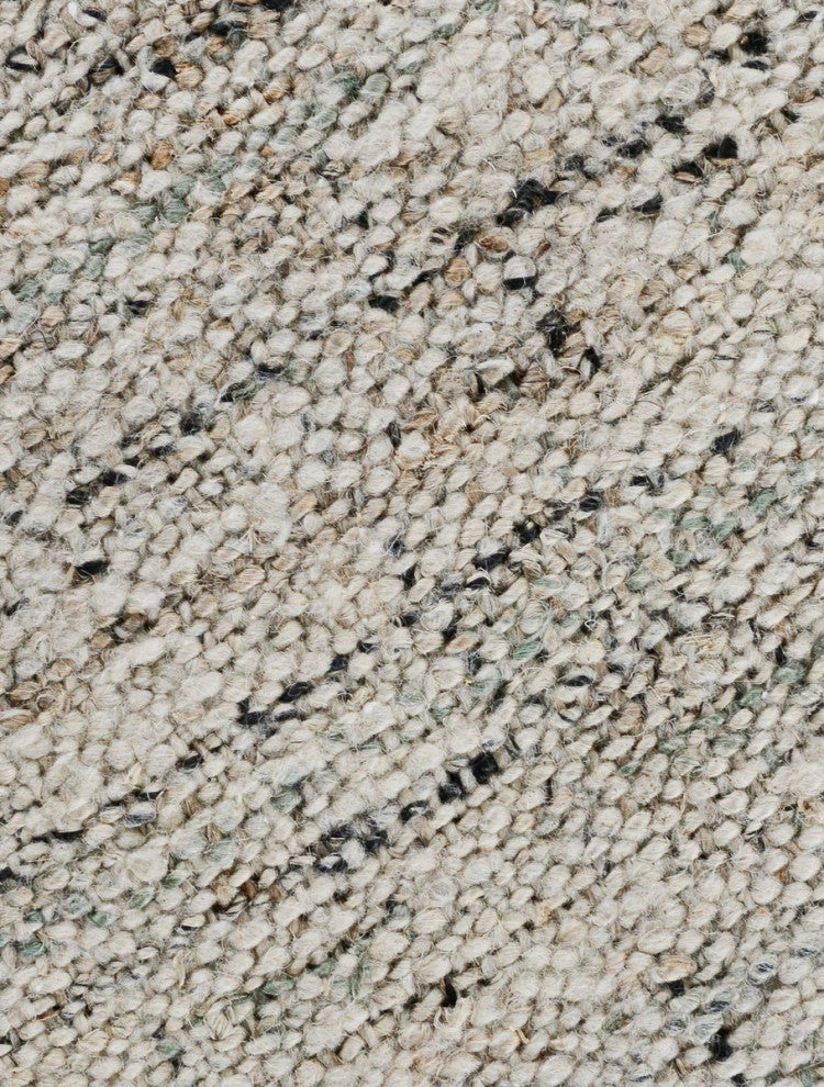 Classic Home Oslo Natural 9x12 Rug