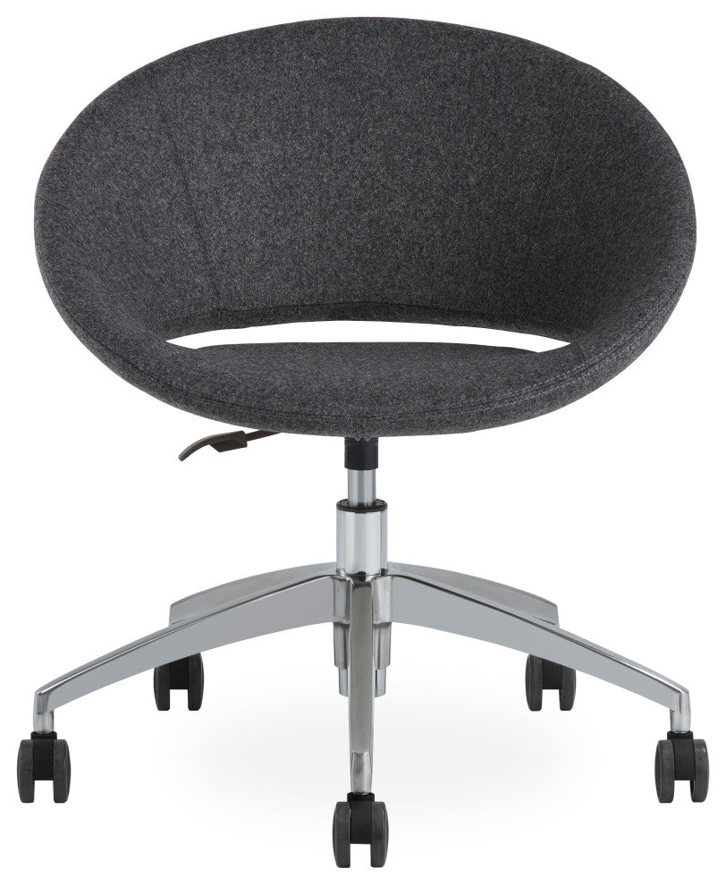 Pan Office Chair