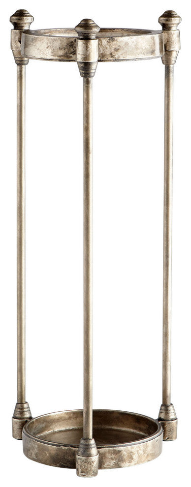 Cyan Design Holloway Umbrella Stand
