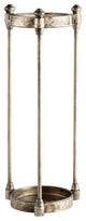Cyan Design Holloway Umbrella Stand