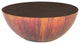 Patina Coffee Table