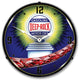 1903896 Deep Rock 2 Clock