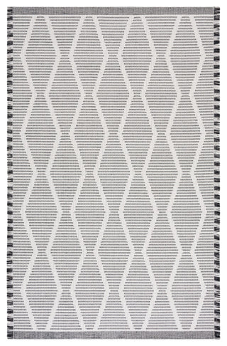 Safavieh Augustine Collection, AGT503 Rug