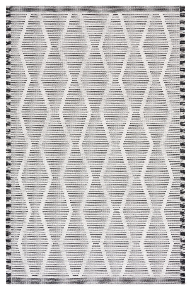 Safavieh Augustine Collection, AGT503 Rug