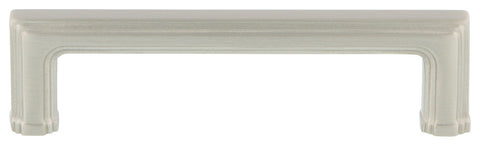 Nostalgic Warehouse Carre' Handle Pull 4