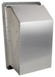 Broan 1200 Cfm Exterior Blower 335