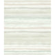 Fleeting Horizon Stripe Peel and Stick Wallpaper