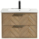 Ari Kitchen & Bath Carlsbad 30