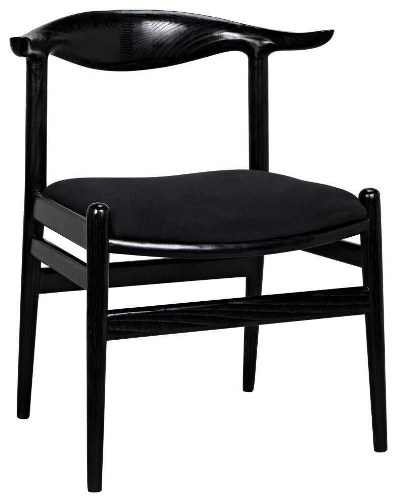 Boone Chair