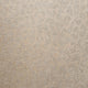 Kristal, Modern Abstract Color Beige Wallpaper Roll