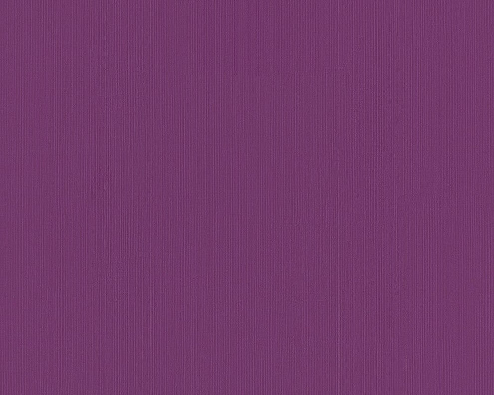Swing Line, Plain Diagonal Circles For Young Living Violet Wallpaper Roll