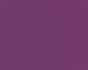 Swing Line, Plain Diagonal Circles For Young Living Violet Wallpaper Roll