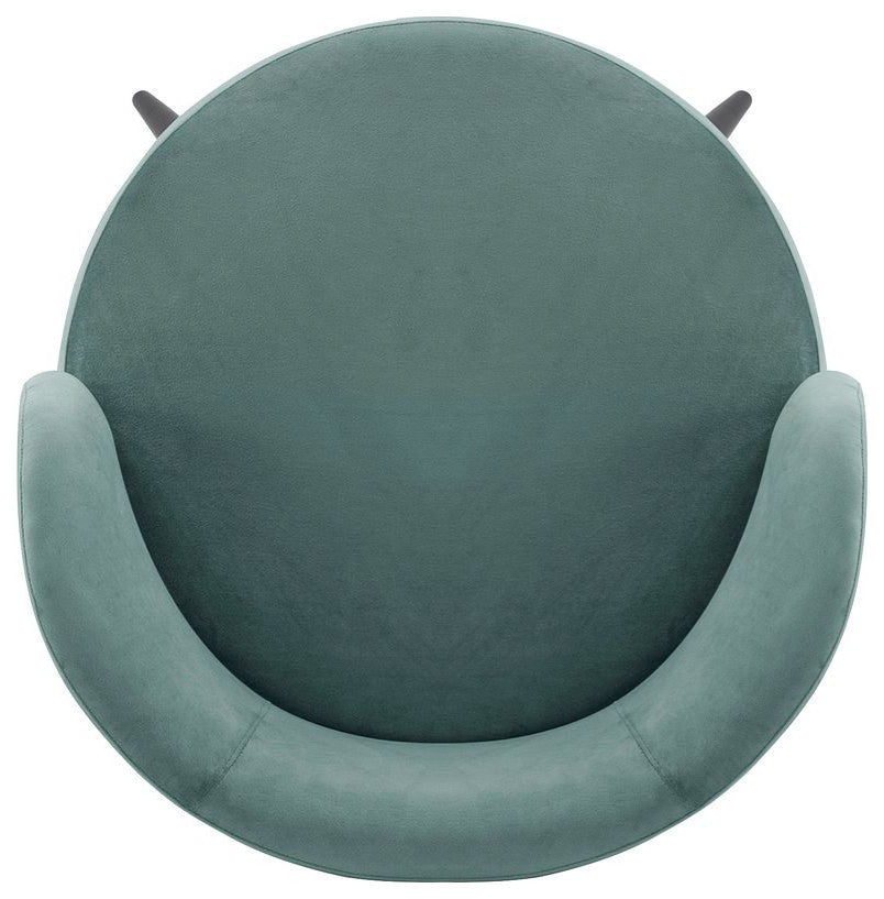 Manhattan Comfort Kaya Dining Chair