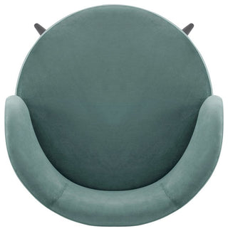 Manhattan Comfort Kaya Dining Chair
