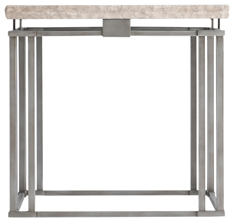 Bernhardt Riverton Side Table