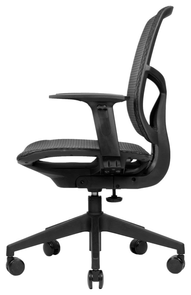 Wobi Phelps Chair