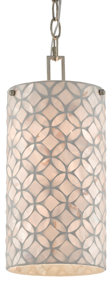 Ellison Pendant