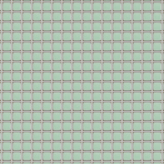 Hudson Edge Light Green Porcelain Floor and Wall Tile