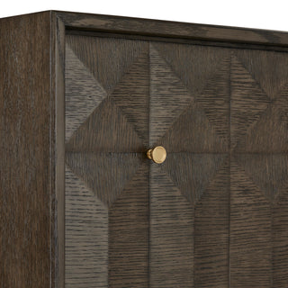 Kendall Credenza