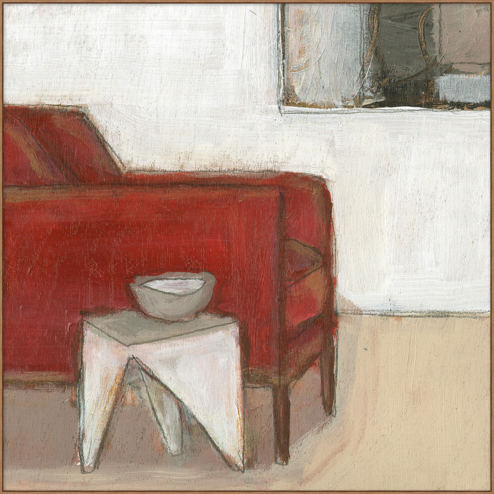 Every Day Art, Giclee Reproduction Artwork