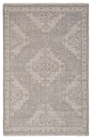 Palace Whitley Area Rug, Neutral, 2'6"x8'