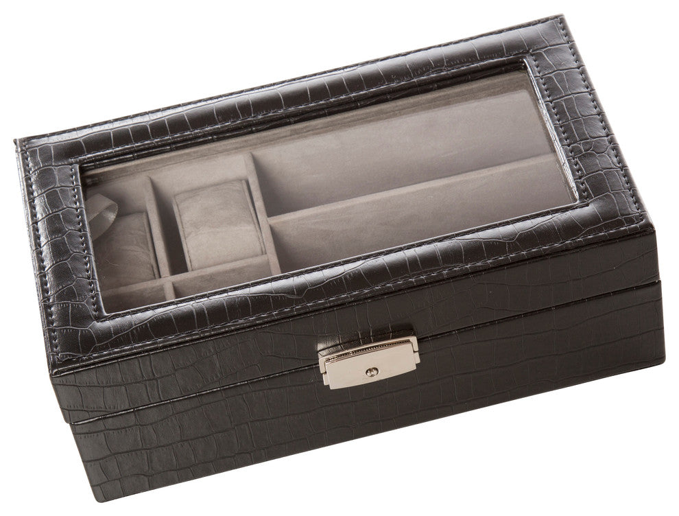 Accessory Box