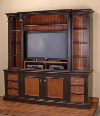 Cambridge Media Unit