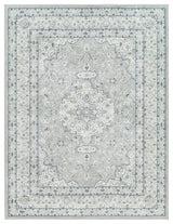 Surya Hera HRH-2309 Washable Area Rug