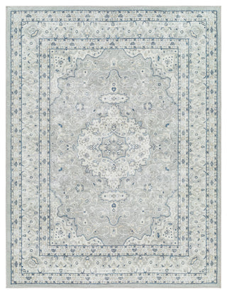 Surya Hera HRH-2309 Washable Area Rug