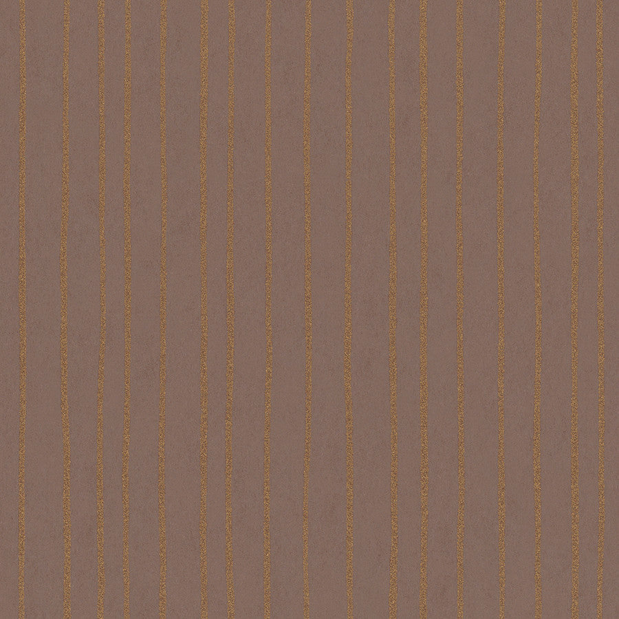Sample, Modern Plain Textured Wallpaper, Plain Wall With Thin Lines, 32028