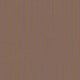 Sample, Modern Plain Textured Wallpaper, Plain Wall With Thin Lines, 32028