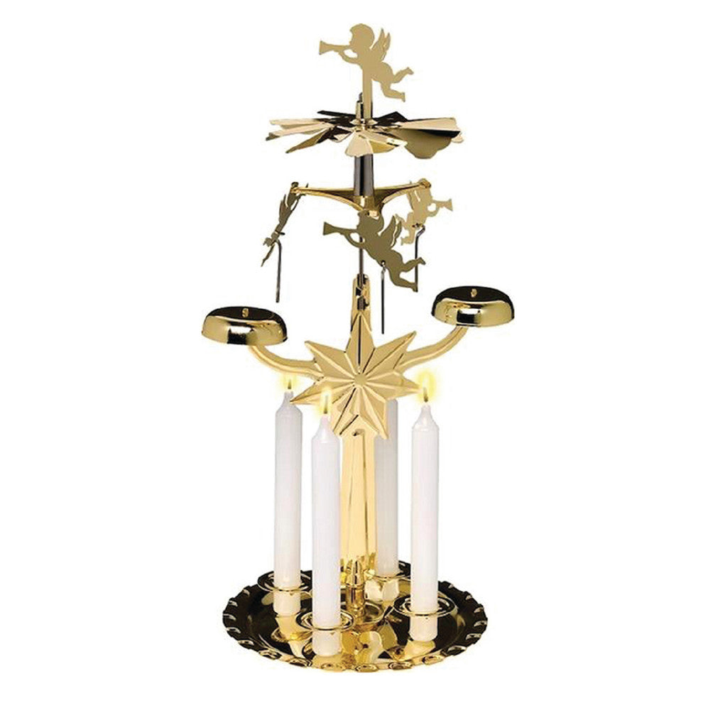 12" Angel Chime