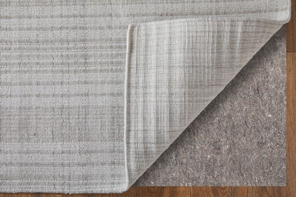 Highview T8016 Modern/Casual Area Rug, 9'6"x13'6"