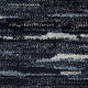 Lake George Contemporary Area Rug Collection, Lake George, Midnight, 6x6