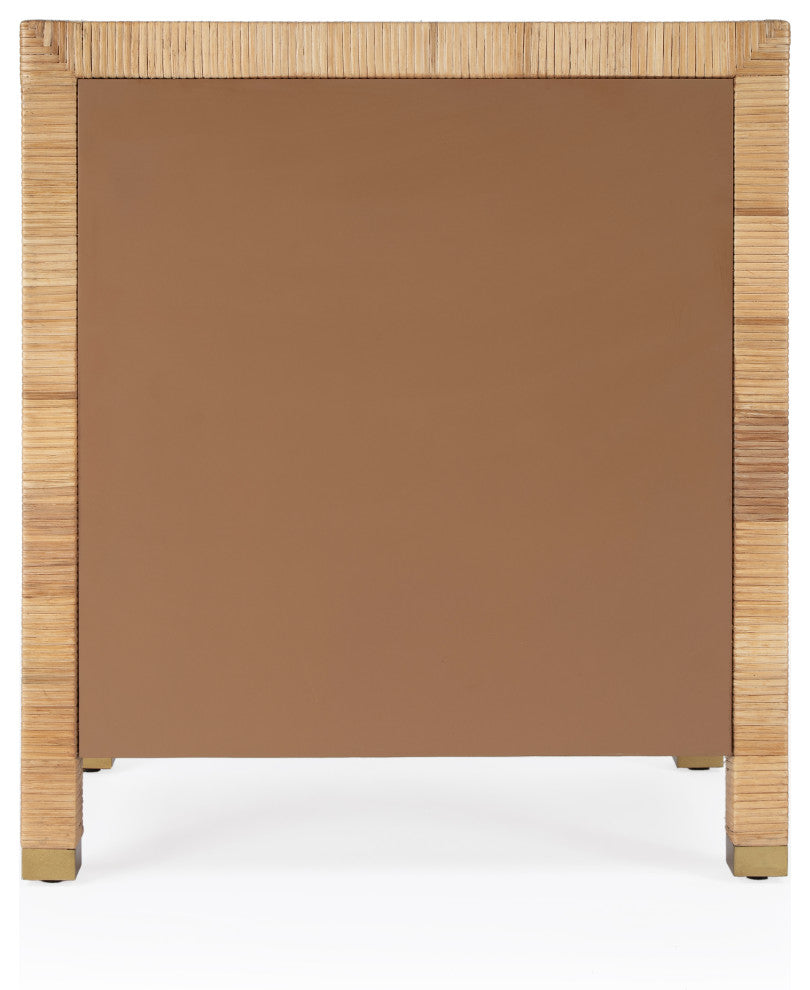 Alternate white full: back panel view on white background.