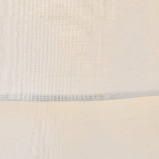 Hinkley Gwen Large Pendant, Lacquered Brass