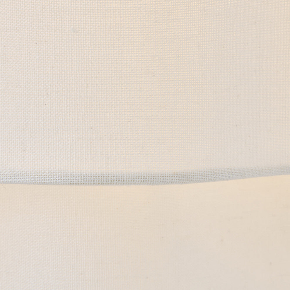 Hinkley Gwen Large Pendant, Lacquered Brass