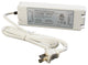 24V Dimmable Driver, 50W Triac Etl Listed Power Supply