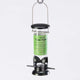 2 Port Tube Feeder