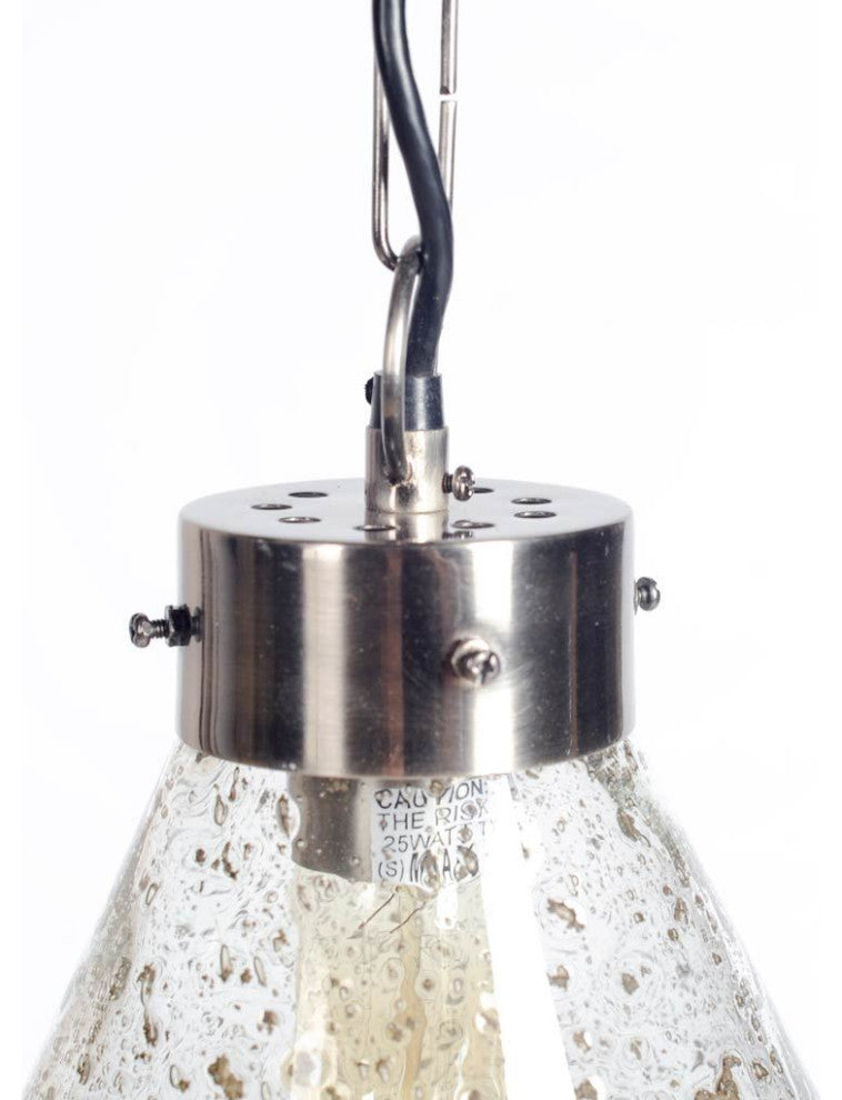 Thurlow II Pendant