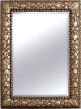 The Rachel Mirror, 46"x58"