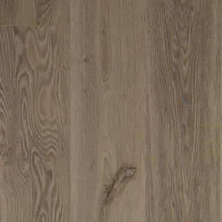 Moonbeam 5.5mm High Definition  Antimicrobial Rigid Vinyl Plank Flooring